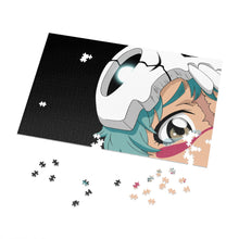 Load image into Gallery viewer, Anime Bleachr Jigsaw Puzzle

