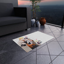 Load image into Gallery viewer, Boruto Rug
