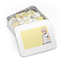 Load image into Gallery viewer, Food Wars: Shokugeki no Soma Jigsaw Puzzle
