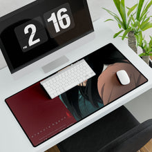 Load image into Gallery viewer, Paranoia Agent Mouse Pad (Desk Mat)

