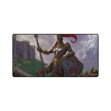 Load image into Gallery viewer, Smite Mouse Pad (Desk Mat)
