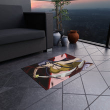 Load image into Gallery viewer, Busujima Saeko Rug
