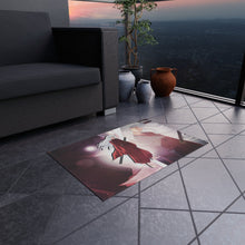 Load image into Gallery viewer, InuYasha Rug
