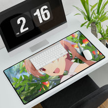 Load image into Gallery viewer, Sugar Apple Fairy Tale Mouse Pad (Desk Mat)
