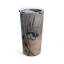 Load image into Gallery viewer, Fuuka Tumbler 20oz
