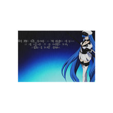 Load image into Gallery viewer, Anime Akame ga Kill! Rug
