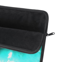 Load image into Gallery viewer, Anime Sword Art Online Laptop Sleeve
