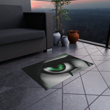 Load image into Gallery viewer, Bleach Ulquiorra Cifer Rug
