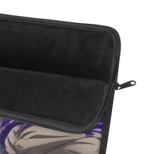 Load image into Gallery viewer, Anime The Seven Deadly Sins Laptop Sleeve
