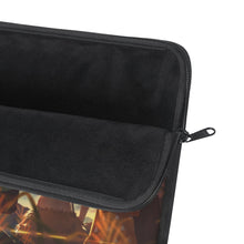Load image into Gallery viewer, Anime Demon Slayer: Kimetsu no Yaiba Laptop Sleeve
