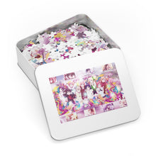 Load image into Gallery viewer, Anime Love Live! Jigsaw Puzzle
