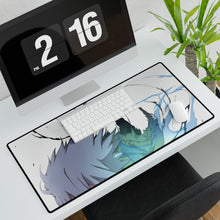 Load image into Gallery viewer, Anime Naruto Mouse Pad (Desk Mat)
