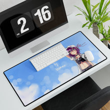 Load image into Gallery viewer, Anime Yumekui Merry Mouse Pad (Desk Mat)
