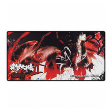 Load image into Gallery viewer, Soul Land 2 Mouse Pad (Desk Mat)
