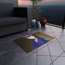 Load image into Gallery viewer, Highschool Of The Dead Rug

