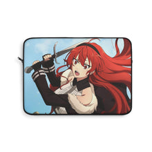 Load image into Gallery viewer, Mushoku Tensei: Jobless Reincarnation Laptop Sleeve
