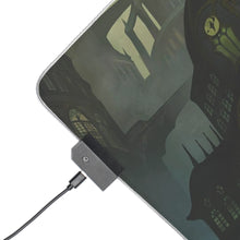Load image into Gallery viewer, Anime Original RGB LED Mouse Pad (Desk Mat)

