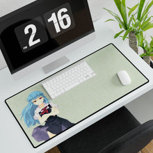 Load image into Gallery viewer, Anime Tsugumomo Mouse Pad (Desk Mat)
