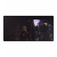 Load image into Gallery viewer, Destiny Mouse Pad (Desk Mat)
