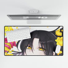 Load image into Gallery viewer, Anime The Case Study Of Vanitas Mouse Pad (Desk Mat)
