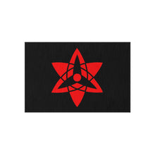 Load image into Gallery viewer, Boruto Rug
