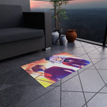Load image into Gallery viewer, Classroom of the Elite Arisu Sakayanagi Rug
