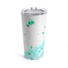 Load image into Gallery viewer, Houseki no Kuni Tumbler 20oz
