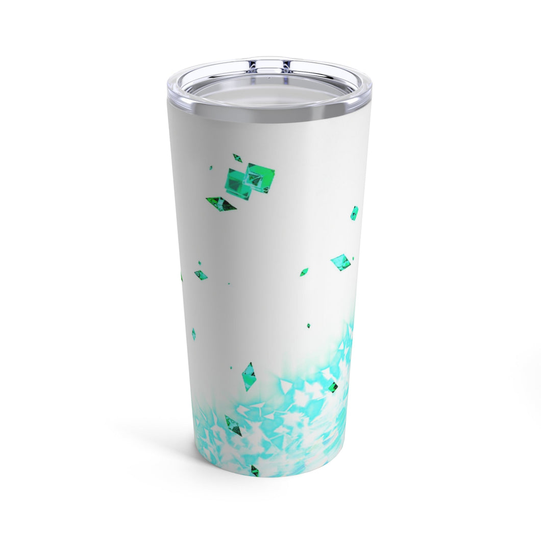 Houseki no Kuni Tumbler 20oz
