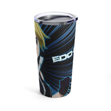 Load image into Gallery viewer, Anime Fairy Tail Tumbler 20oz
