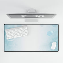 Load image into Gallery viewer, Anime Sword Art Online Mouse Pad (Desk Mat)
