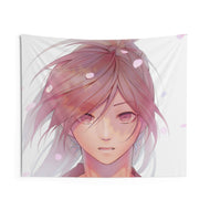 Dororo Hyakkimaru, Dororo Indoor Wall Tapestry