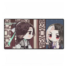 Load image into Gallery viewer, Thousand Autumns Mouse Pad (Desk Mat)
