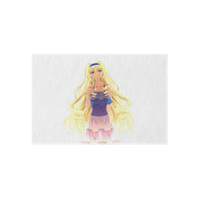 Load image into Gallery viewer, Infinite Stratos Rug
