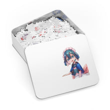 Load image into Gallery viewer, Anime Made In Abyss Jigsaw Puzzle
