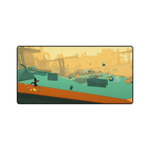 Load image into Gallery viewer, OlliOlli World Mouse Pad (Desk Mat)
