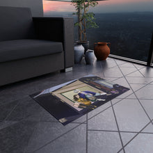 Load image into Gallery viewer, Kamisama Kiss Tomoe, Nanami Momozono Rug
