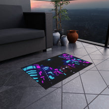 Load image into Gallery viewer, Mob Psycho 100 Shigeo Kageyama Rug
