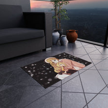 Load image into Gallery viewer, Azur Lane Rug
