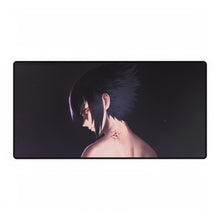 Load image into Gallery viewer, Anime Naruto Mouse Pad (Desk Mat)
