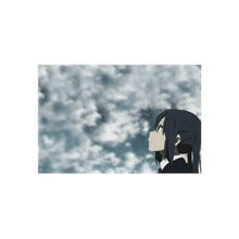 Load image into Gallery viewer, K-ON! Rug
