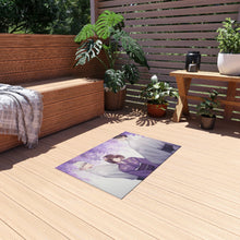 Load image into Gallery viewer, Jujutsu Kaisen Rug
