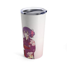 Load image into Gallery viewer, Heaven's Lost Property Tumbler 20oz
