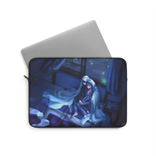 Load image into Gallery viewer, Anime Toradora! Laptop Sleeve
