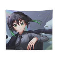 Love Live! Nijigasaki High School Idol Club Indoor Wall Tapestry