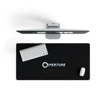 Load image into Gallery viewer, For science Mouse Pad (Desk Mat)
