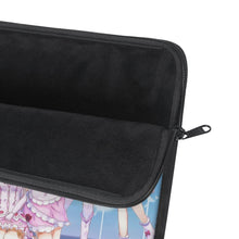 Load image into Gallery viewer, Anime Love Live! Laptop Sleeve
