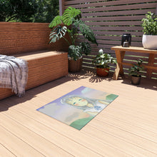 Load image into Gallery viewer, Anohana Rug
