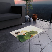Load image into Gallery viewer, Anime Attack On Titan Rug
