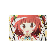 Load image into Gallery viewer, Magia Record Mahou Shoujo Madoka ☆ Magica Gaiden Rug
