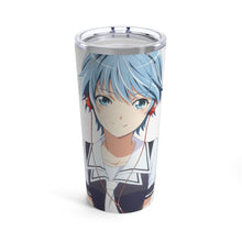Load image into Gallery viewer, Fuuka Tumbler 20oz
